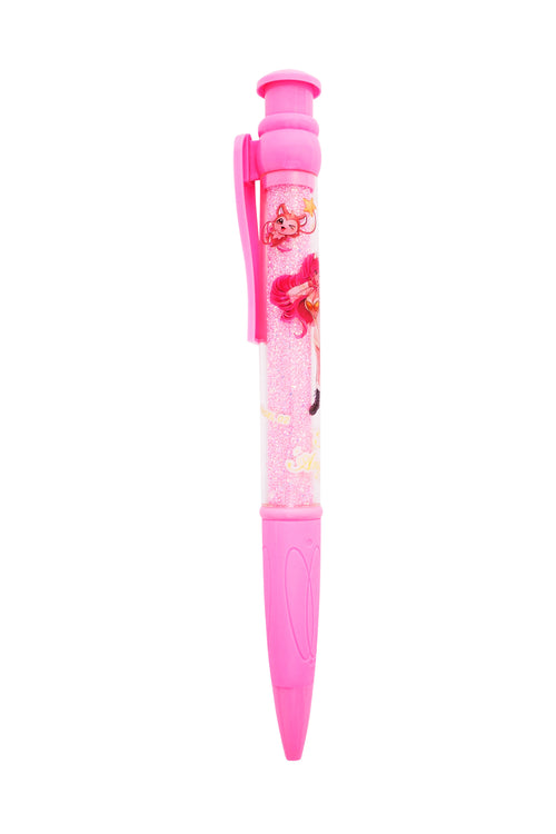 Angel 02 ❤︎ Hoshi Giant Ballpoint Pen