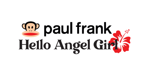 HELLOANGELGIRL