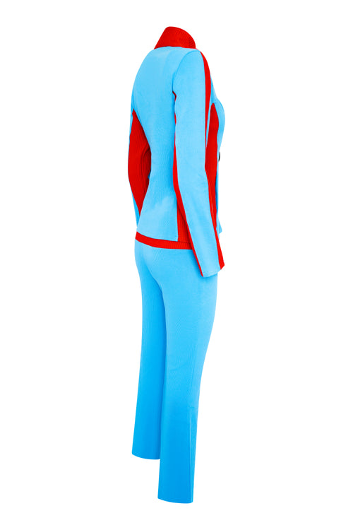Paul Frank ❤ Hello Angel Girl Julius Tracksuit and Wedges Bundle