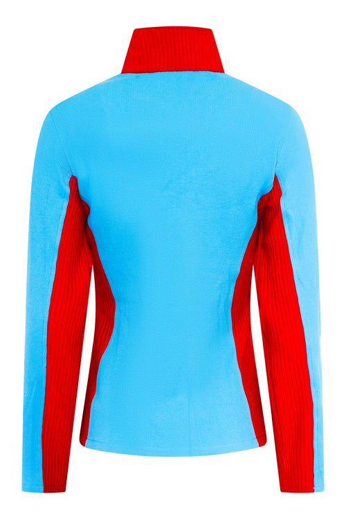 Paul Frank ❤ Hello Angel Girl Julius Track Jacket