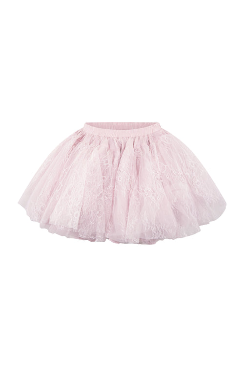 Enchanted Hime Heart Petticoat