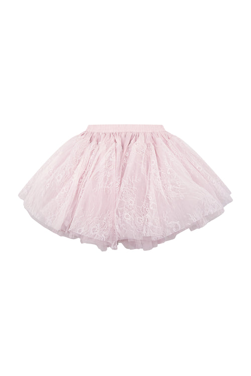 Enchanted Hime Heart Petticoat