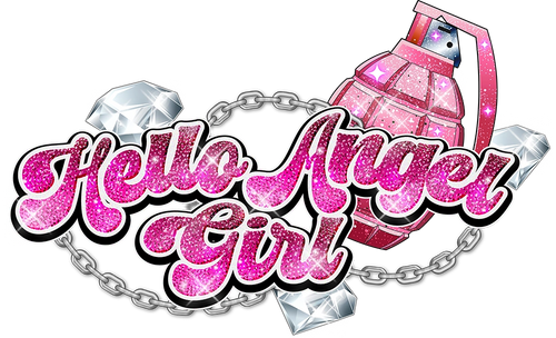 HELLOANGELGIRL