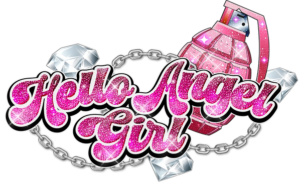 HELLOANGELGIRL