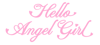HELLOANGELGIRL